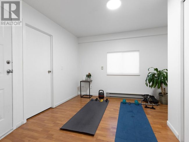 1269 Nestor St, House other with 4 bedrooms, 2 bathrooms and 1 parking in Coquitlam BC | Image 16