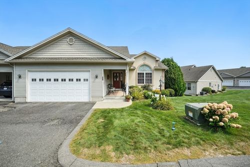 unit-28-46 Palmer Rd, Monson, MA, 01057-9555 | Card Image