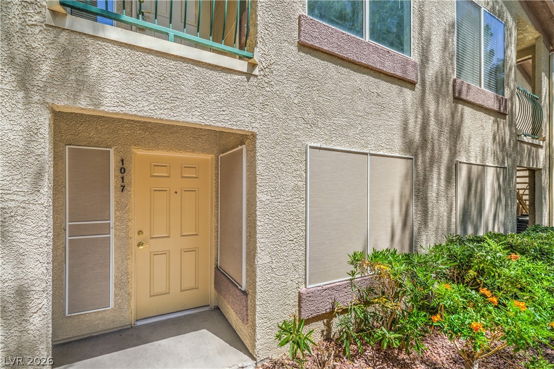 Residential in Las Vegas 4