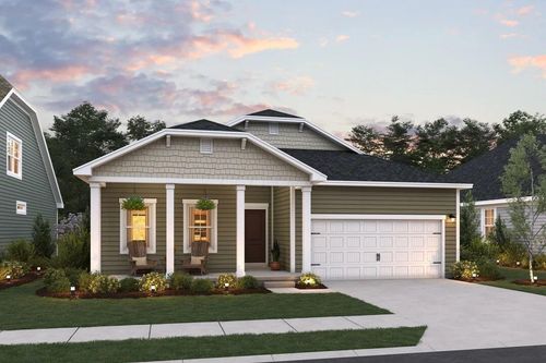 8-15 Wenatchee Ct, Mount Gilead, OH, 43338 | Card Image