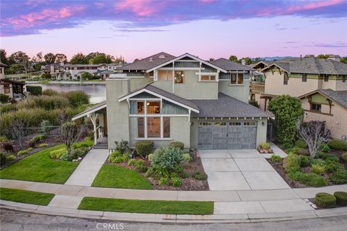 740 Avocet Way, Arroyo Grande, CA, 93420 | Card Image