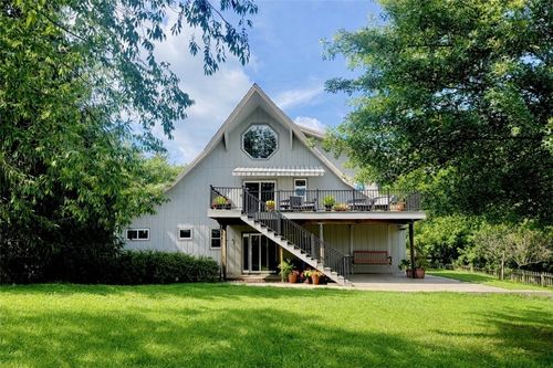 8252 Larue Rd, Rogers, AR, 72756-7953 | Card Image