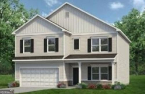 242 Red Tail Drive, Ringgold, GA, 30736 | Card Image