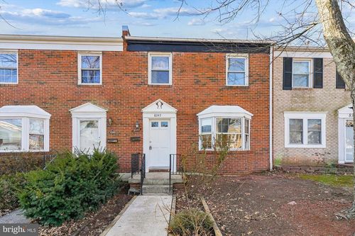 8347 Irongate Way, MANASSAS, VA, 20109-3526 | Card Image