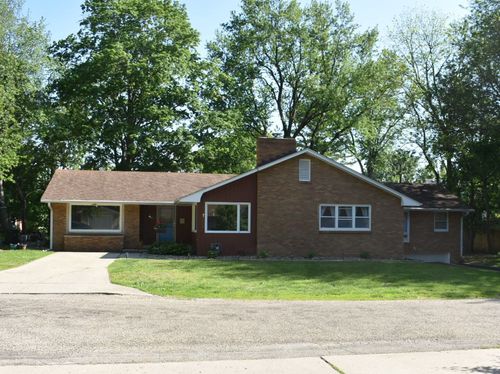 405 Prairie Ct, Streator, IL, 61364-1452 | Card Image