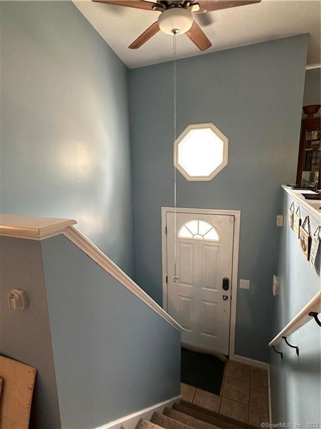 12 Tamarack Cir, House other with 3 bedrooms, 1 bathrooms and null parking in Killingly CT | Image 14