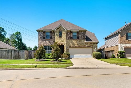 9710 Wild Orange Ct, Spring, TX, 77379-1562 | Card Image