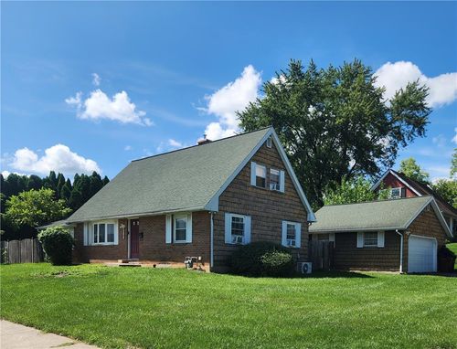 3101 N Birch Street, Whitehall Twp, PA, 18052 | Card Image