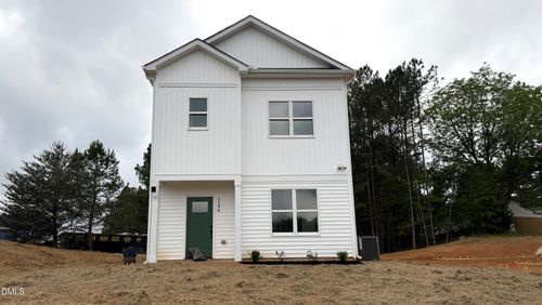 1196 Hurdle Mills Rd, Roxboro, NC, 27573-3734 | Card Image