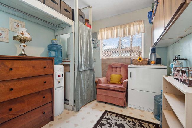 12 Parkland Boulevard, House other with 2 bedrooms, 1 bathrooms and 2 parking in Parkland Beach AB | Image 20