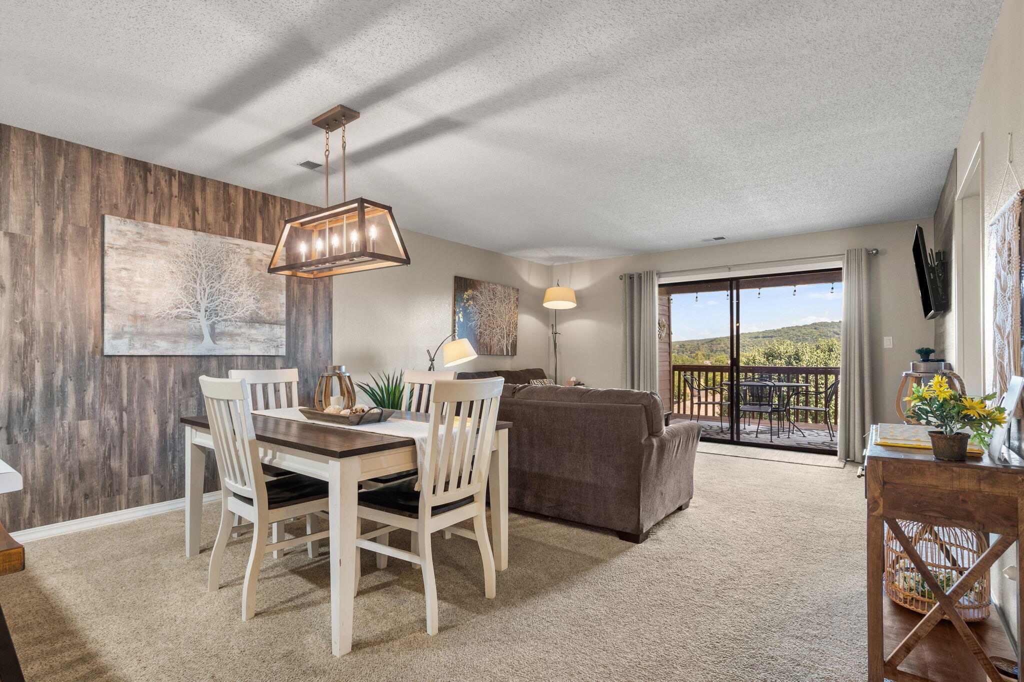 Residential in Branson 4