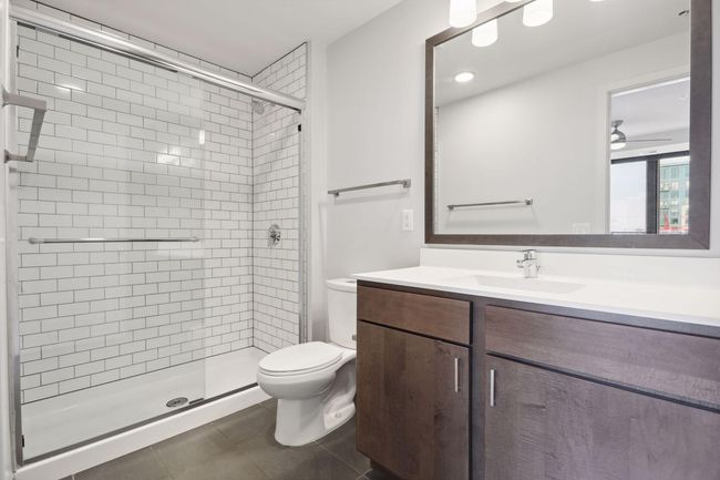 APT-1503 - 811 Washington Ave S, Condo with 2 bedrooms, 2 bathrooms and null parking in Minneapolis MN | Image 10