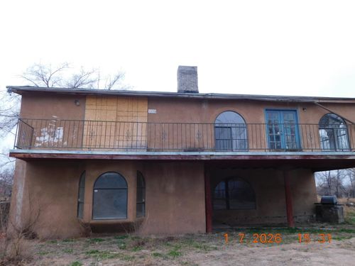 10 Camino De Duran, Espanola, NM, 87532-6716 | Card Image