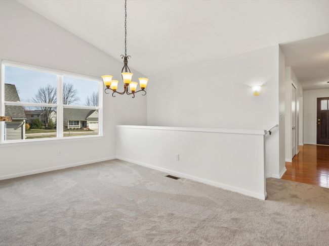 1051 Paddock Ln, Condo with 2 bedrooms, 2 bathrooms and null parking in South Lyon MI | Image 16