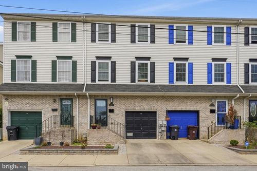 429 Bradford St, WILMINGTON, DE, 19801-5611 | Card Image