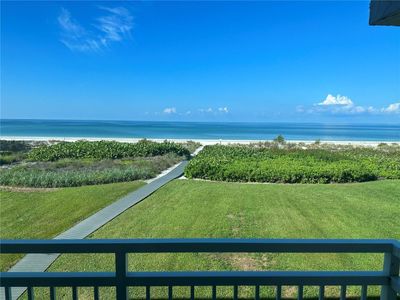 104 - 5201 Gulf Of Mexico Drive, Condo with 2 bedrooms, 2 bathrooms and null parking in LONGBOAT KEY FL | Image 3