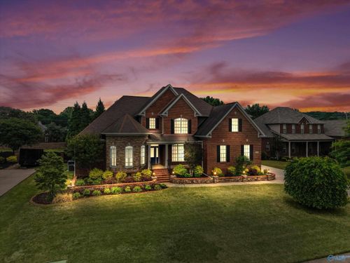 103 Whitehall, Madison, AL, 35758 | Card Image