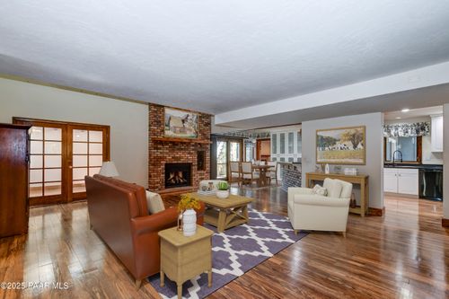 1106 E Timber Ridge Rd, Prescott, AZ, 86303-6406 | Card Image