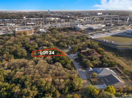 14610 El Monte Blvd, Selma, TX, 78154-3366 | Card Image