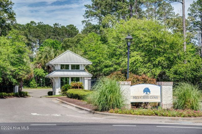 886 Pantego Blvd Se, House other with 4 bedrooms, 3 bathrooms and 2 parking in Bolivia NC | Image 22