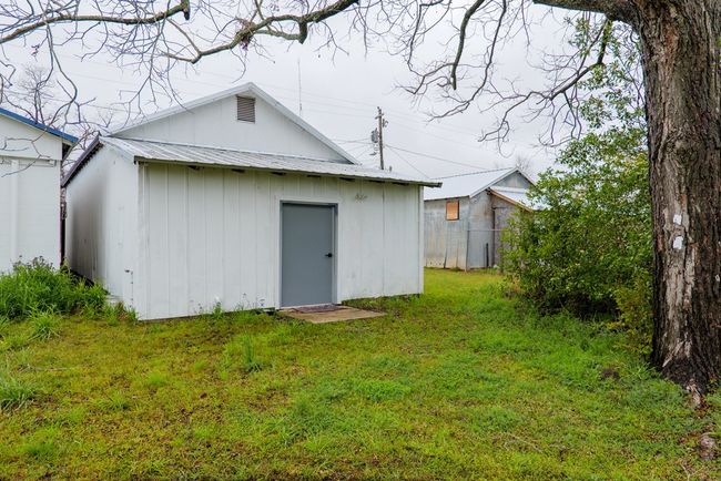 556 Main St, Home with 0 bedrooms, 0 bathrooms and 6 parking in Enigma GA | Image 17