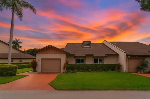 4674 Fountains Dr S, Lake Worth, FL, 33467-5064 | Card Image