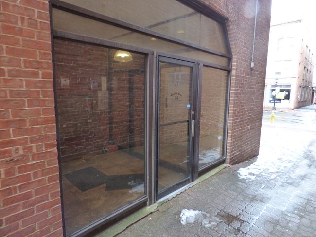 APT-1 - 94 Washington St, Condo with 0 bedrooms, 1 bathrooms and null parking in Norwalk CT | Image 15