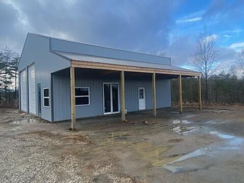 0 Lundy Ridge Rd, Williamsburg, KY, 40769 | Card Image