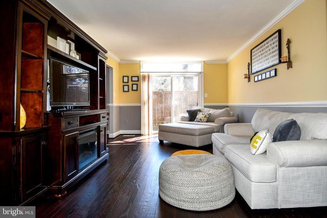 12604 Dulcinea Pl, Townhouse with 3 bedrooms, 3 bathrooms and null parking in WOODBRIDGE VA | Image 18