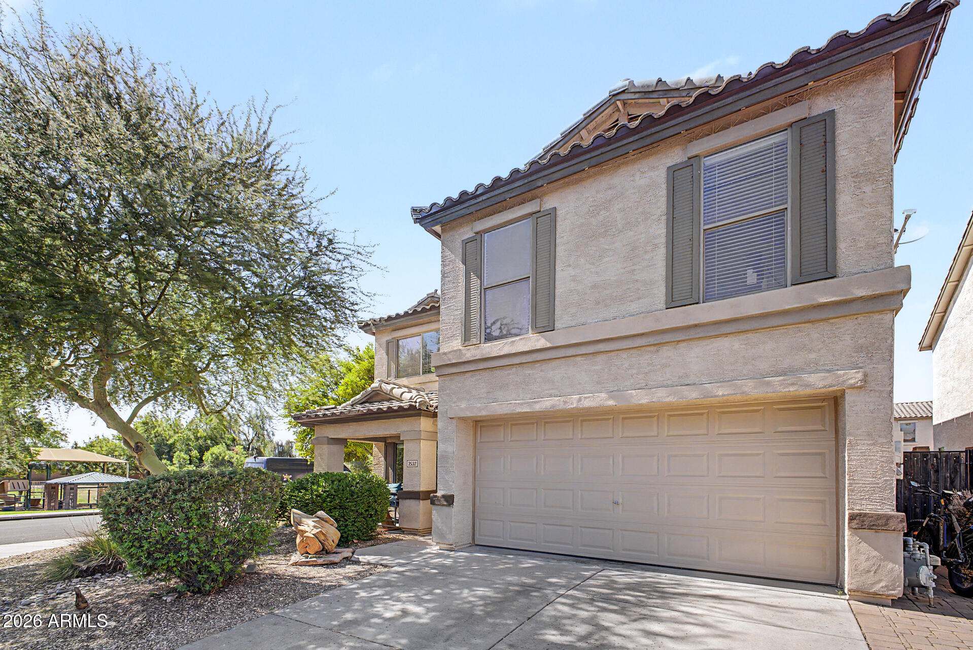 Residential in Phoenix 3