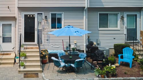 unit-511-273 Derby Ave, Derby, CT, 06418-2086 | Card Image