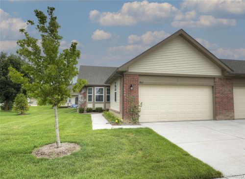 1868 Wexford Dr, Ypsilanti, MI, 48198-3293 | Card Image
