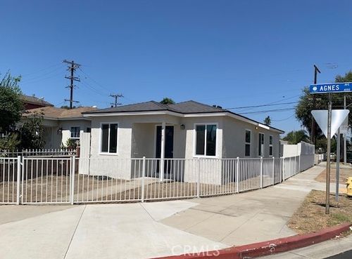 4173 Agnes Ave, Lynwood, CA, 90262-4467 | Card Image