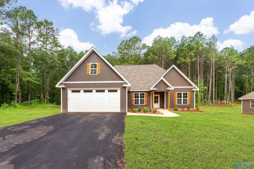 4470 Sibert St S, Gadsden, AL, 35905-0017 | Card Image