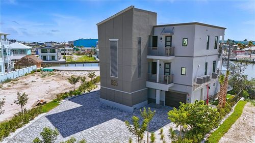4-855 Lagoon St, FORT MYERS BEACH, FL, 33931-2113 | Card Image