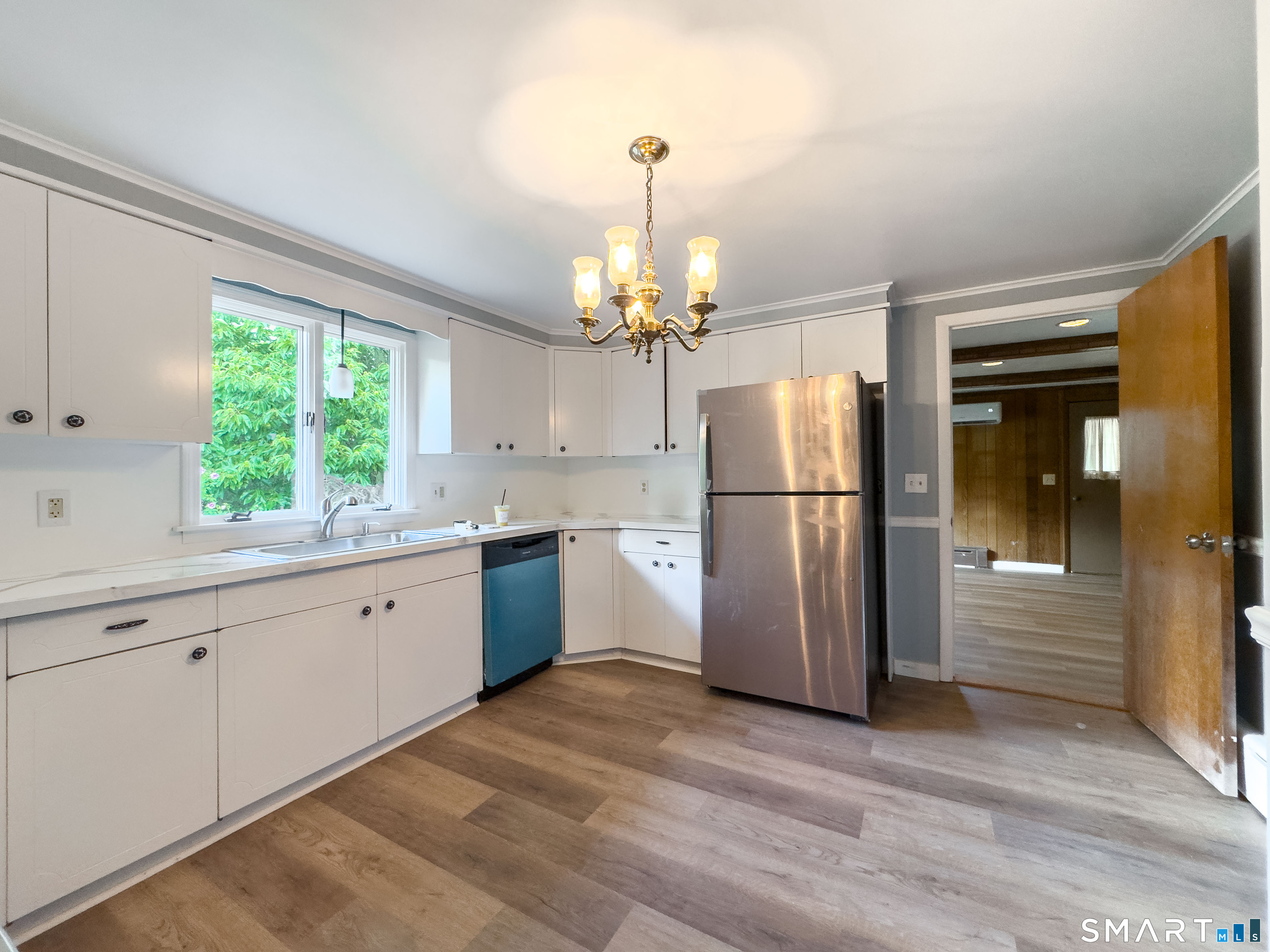 Residential in Waterbury 4