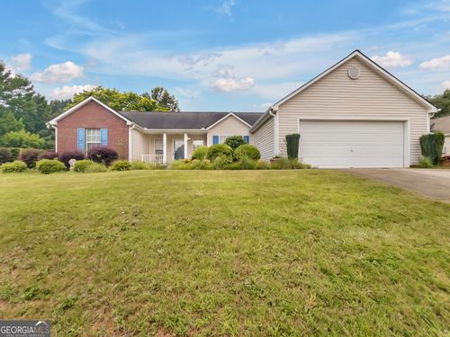 1021 Windsor Dr, Monroe, GA, 30656-4791 | Card Image