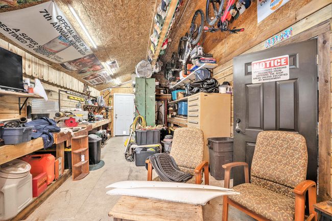 722 River Rd, House other with 4 bedrooms, 2 bathrooms and null parking in Otsego MI | Image 18
