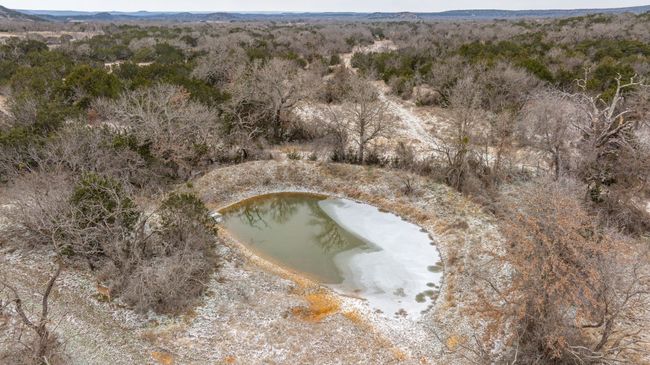 14459 County Road 107, Home with 0 bedrooms, 0 bathrooms and null parking in Mingus TX | Image 20