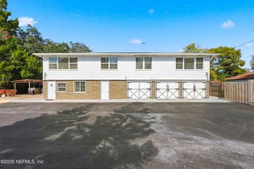 6212 Valencia St, St Augustine, FL, 32084-3540 | Card Image
