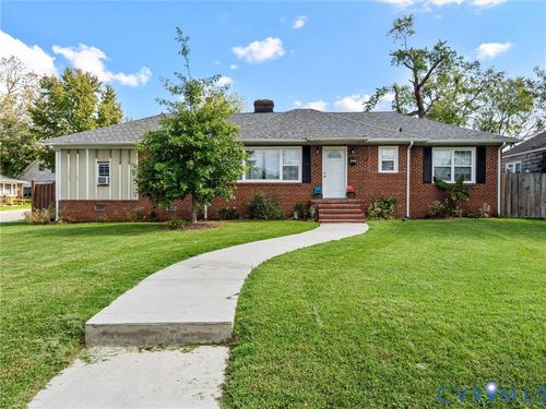 1117 Augusta Cir, Harrisonburg, VA, 22801 | Card Image