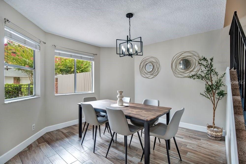 Residential in ALTAMONTE SPRINGS 2