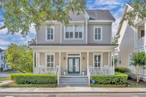 912 Towhee Ct, Celebration, FL, 34747-4202 | Card Image