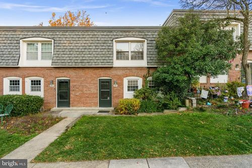 5927 Bayshire Rd, SPRINGFIELD, VA, 22152-1147 | Card Image