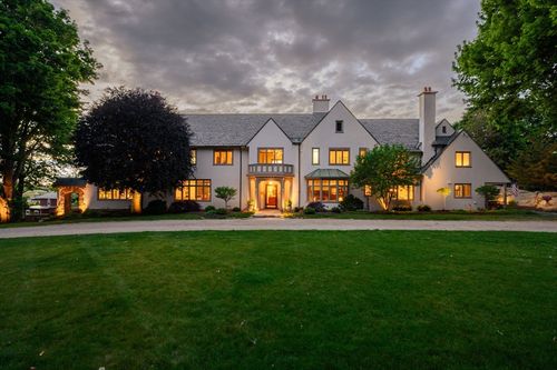 7 Baileys Causeway, Scituate, MA, 02066 | Card Image