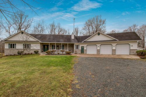 24505 250th Ave, HOLCOMBE, WI, 54745-8413 | Card Image