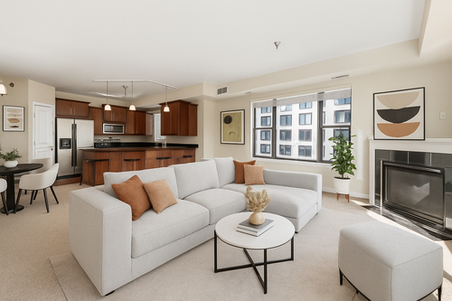 apt-414-1155 Ford Rd, Saint Louis Park, MN, 55426-1148 | Card Image