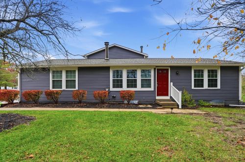 2617 S Harbor Dr, Maineville, OH, 45039-9319 | Card Image