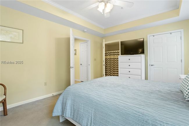 UNIT-18-202 - 4924 Bluffton Pkwy, Condo with 3 bedrooms, 3 bathrooms and null parking in Bluffton SC | Image 19
