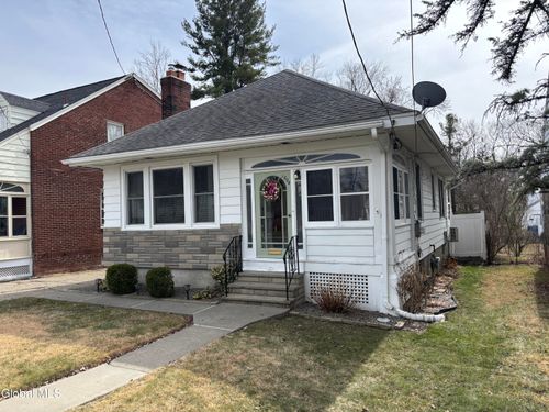 1604 Washington Ave, Rensselaer, NY, 12144-1036 | Card Image
